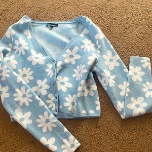 super cute Pacson Kendall and Kylie top!! never wore before